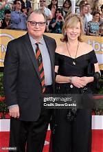 Who Is Actor Kevin Dunn Wife Katina Alexander? Details on Age and Wikipedia Bio
