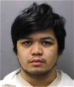 Who Is Alden Bunag from Hawaii? Pearl City High School Teacher Charged Arrested over Violation