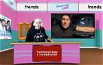 Who Is Aleksi Valavuori on Twitch? Why He Was in Jail? Arrest and Charge