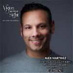Who Is Alex Martinez? Lead Client Partner at Twitter Mocking Elon Musk for Having Asperger’s Syndrome