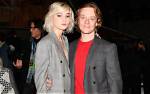 Who Is Alfie Allen Wife and Family? Actor Makes Broadway Debut