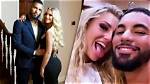 Who Is Alisha Lehmann Married to: a Definitive Guide