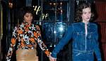 Who Is Amandla Stenberg's Girlfriend? - the Truth Revealed