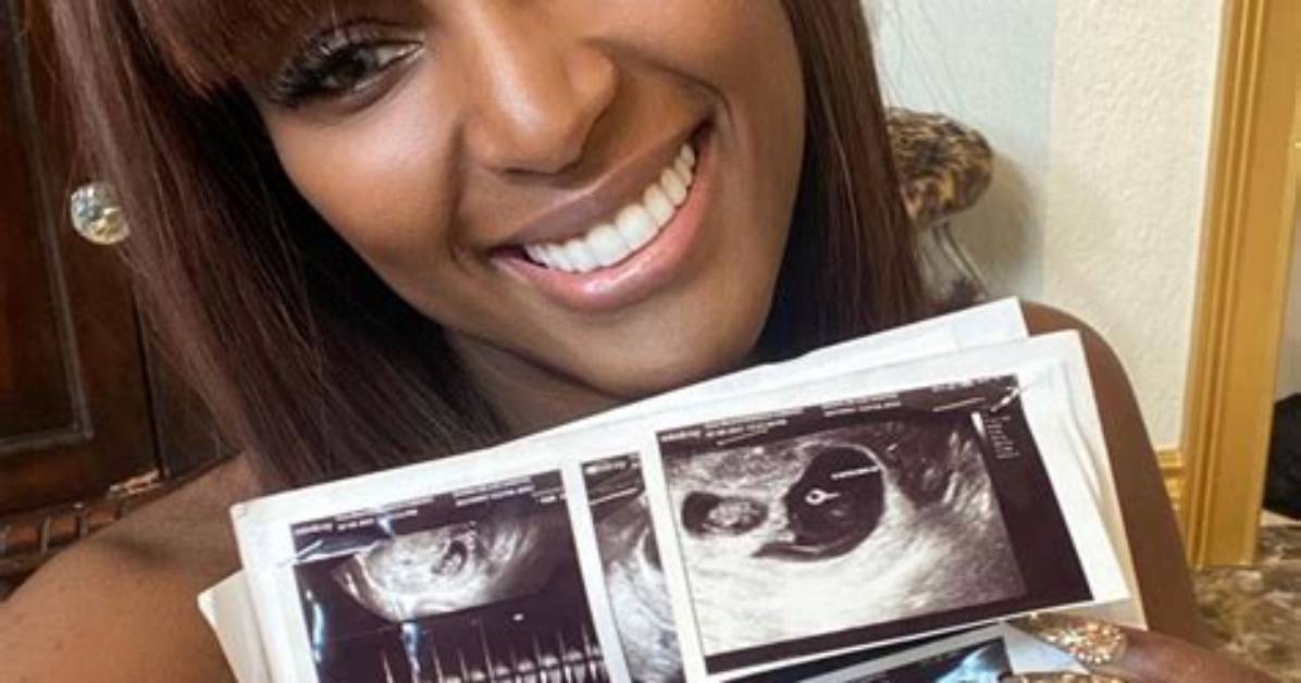 Who Is Amara La Negra Pregnant by? Who Is Amara La Negra Baby Daddy?