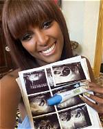 Who Is Amara La Negra Pregnant by? Who Is Amara La Negra Baby Daddy?