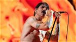 Who Is Anthony Kiedis: the Legendary Red Hot Chili Peppers Frontman