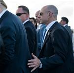 Who Is Anthony Ornato? Details to Know About the United States Secret Service Assistant Director