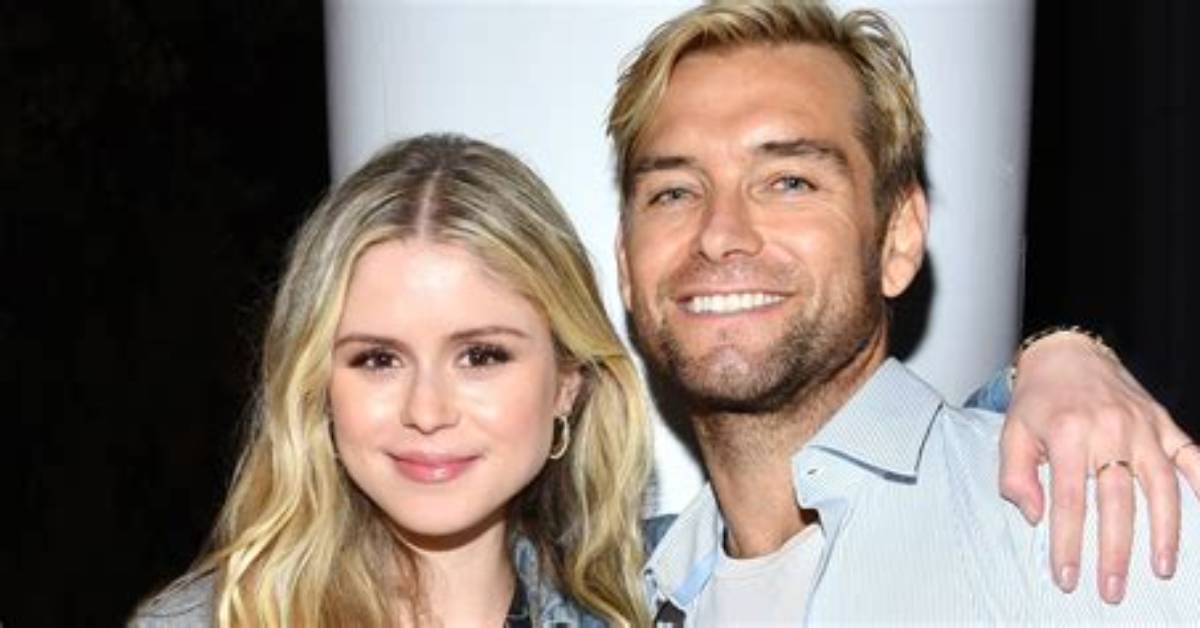 Who Is Antony Starr's Wife in 2024? a Deep Dive into Their Relationship