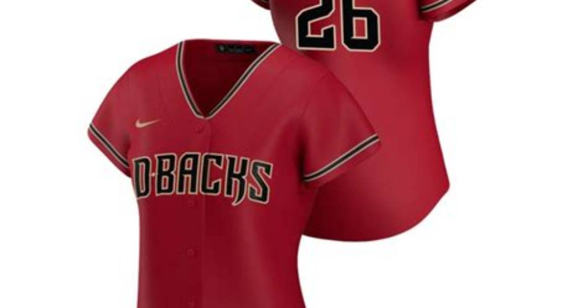 Who Is Arizona Diamondbacks Pavin Smith’s Wife Amanda Cheney? Meet the Couple on Instagram