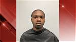 Who Is Armoni Henry? Man Arrested for Shooting Mariano’s Employee Inside Store in Evergreen Park