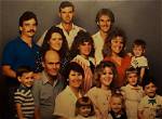 Who Is Ashley Stayner? Everything We Know About Steven Stayner Daughter