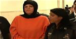 Who Is Asraa Jabas? Palestinian Terrorist to Be Swapped for Hostages Demanded by Israel