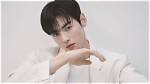 Who Is Astro Cha Eun Woo's Current Girlfriend? the Latest Scoop