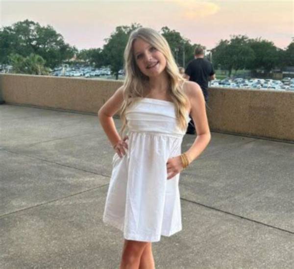 Who Is Aubrey Wyatt? - Information and Biography