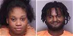 Who Is Augustine Gladney? Girlfriend Facing Charges on Abuse of Corpse by Boyfriend