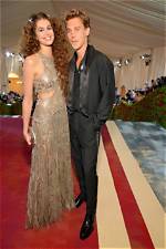 Who Is Austin Butler Dating 2022? Kaia Gerber and Austin Butler Relationship Timeline
