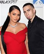 Who Is Austin Mcbroom’s Brother Landon Mcbroom and What Is His Net Worth?
