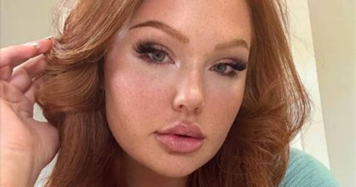 Who Is Bambi Doe? Rapper Sauce Walka’s Girlfriend and Baby Mama Is a Cam Girl