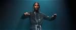 Who Is Behind the Stage Name Travis Scott? His Real Name Revealed