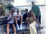 Who Is Ben Silvagni? Meet Jack Silvagni Brother on Instagram