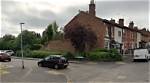 Who Is Bethan Paterson and What Happened to Ian Paterson Wife and Nurse?