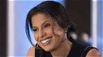Who Is Blaze on General Hospital? Who Is Jacqueline Grace Lopez?