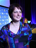Who Is Bo Remenyi from ‘In Conversation with Richard Fidler? Further Details on the Abc Show Guest