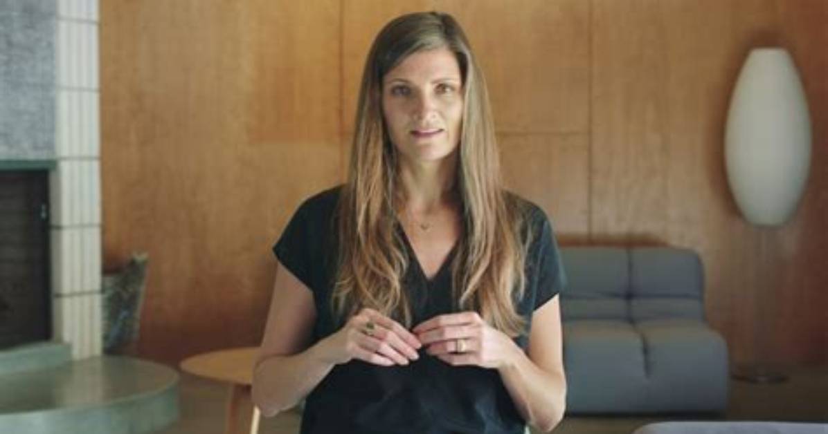 Who Is Bonnie Crocker from Pure Food & Wine & Where Is Sarma’s Manager Today?