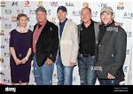 Who Is Brandon Landry on Swamp People? Troy Landry Father Details