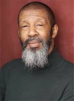Who Is Brian Bovell? a Look into Actor Age, Family and Wiki