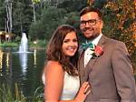 Who Is Brian Danilczyk? Family Claims Long Island Man’s Vegas Rampage Due to Spiked Drink