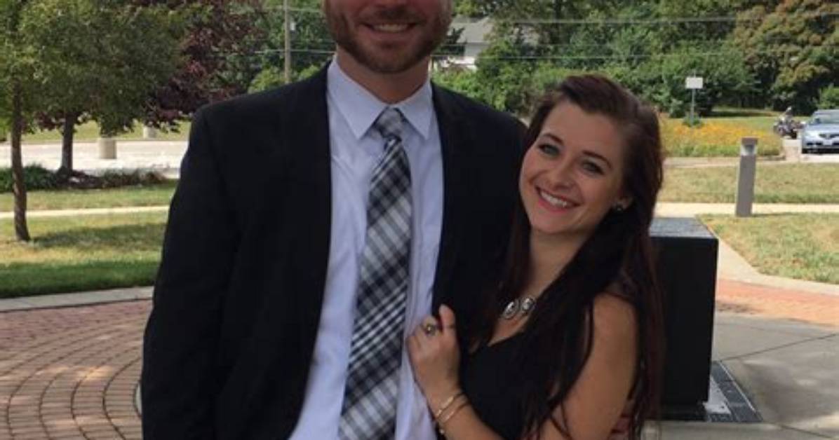 Who Is Brian Hile? Is Tiffany Watkins Stalker Convict Still in Jail, Where Is He Today?