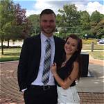 Who Is Brian Hile? Is Tiffany Watkins Stalker Convict Still in Jail, Where Is He Today?