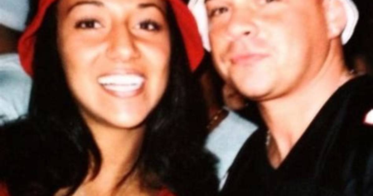 Who Is Bryan “Bulldog” Bowen and Did Melissa Gorga Cheat on Joe with Him Again?