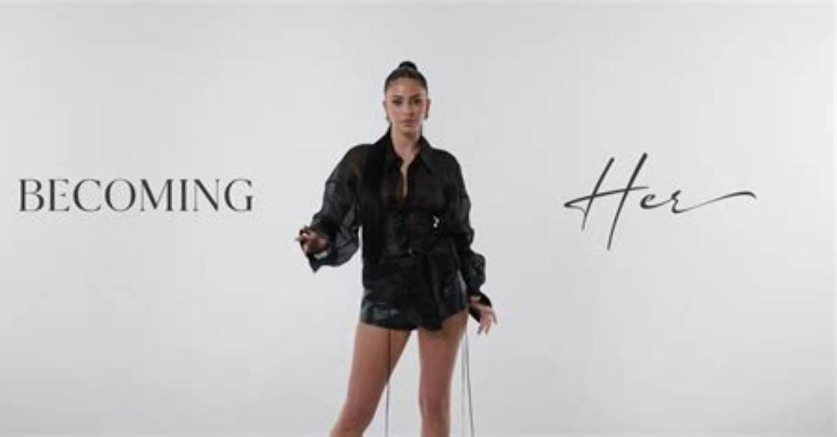 Who Is Camilla Araujo? All About the Rising Star