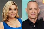 Who Is Carly Reeves? Tom Hank’s Niece Meltdown on National Television