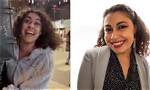 Who Is Celine Khalife? Chicago Woman Claims Israel Kidnapped Its Own Citizens
