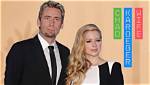 Who Is Chad Kroeger's Wife? Uncover the Details Behind the Nickleback Rockstar's Marriage