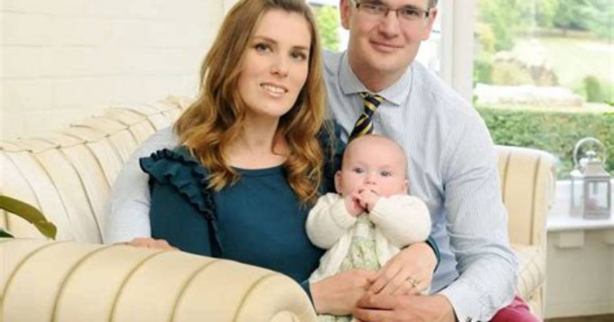 Who Is Charles Hanson Sister Caroline Haws? Antiques Expert Family and Parents