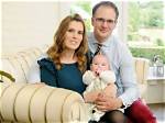 Who Is Charles Hanson Sister Caroline Haws? Antiques Expert Family and Parents