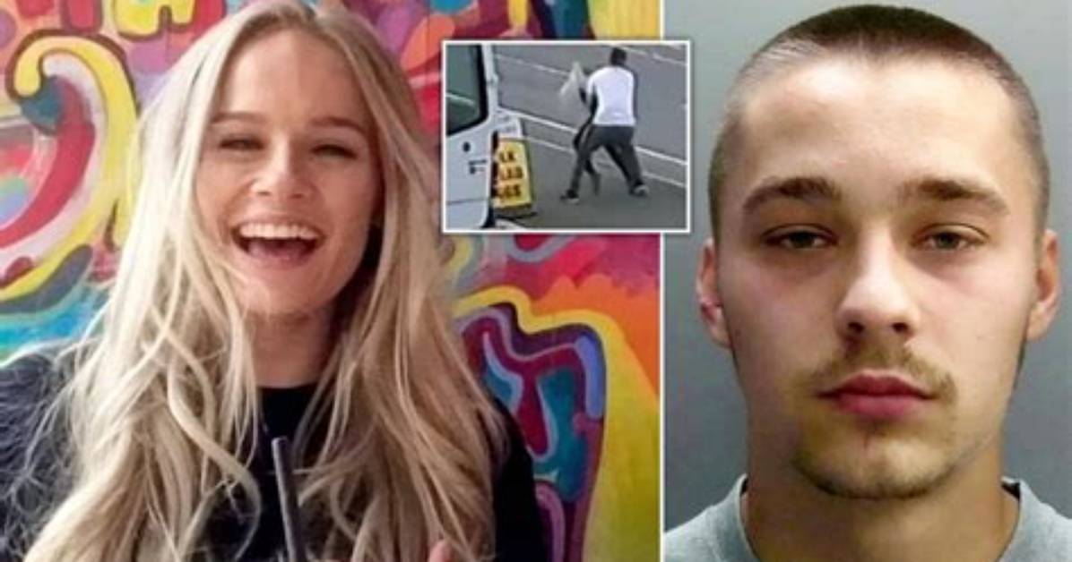 Who Is Chay Bowskill? Angel Lynn Boyfriend – Mother and Age Details