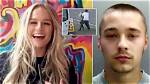 Who Is Chay Bowskill? Angel Lynn Boyfriend – Mother and Age Details