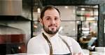 Who Is Chef Preston Paine from “Ciao House”?