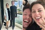 Who Is Chelsie Preston-Crayford Husband? Everything on the Royal Treatment Netflix Cast