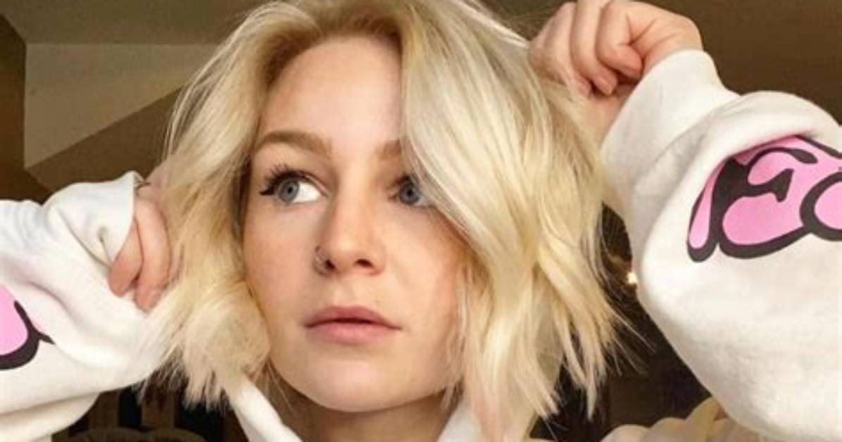 Who Is Cherdleys? Wiki, Girlfriend, Net Worth, Real Name, Age