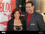 Who Is Cheri Oteri Married to? 5 Facts About the Actress