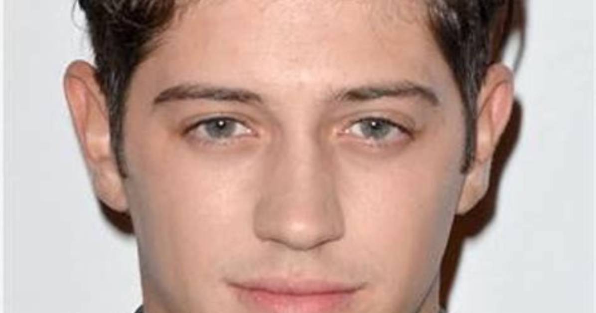 Who Is Chris Galya – Aka Tony Chiccolini on ‘Jessie’? Biography