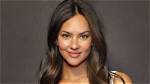 Who Is Christen Harper? Facts About Jared Goff Girlfriend Turned Fiance