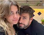 Who Is Clara Chia Marti? Gerard Pique’s New Girlfriend, the Breaking of a Long-Decade Relation of Girard Pique