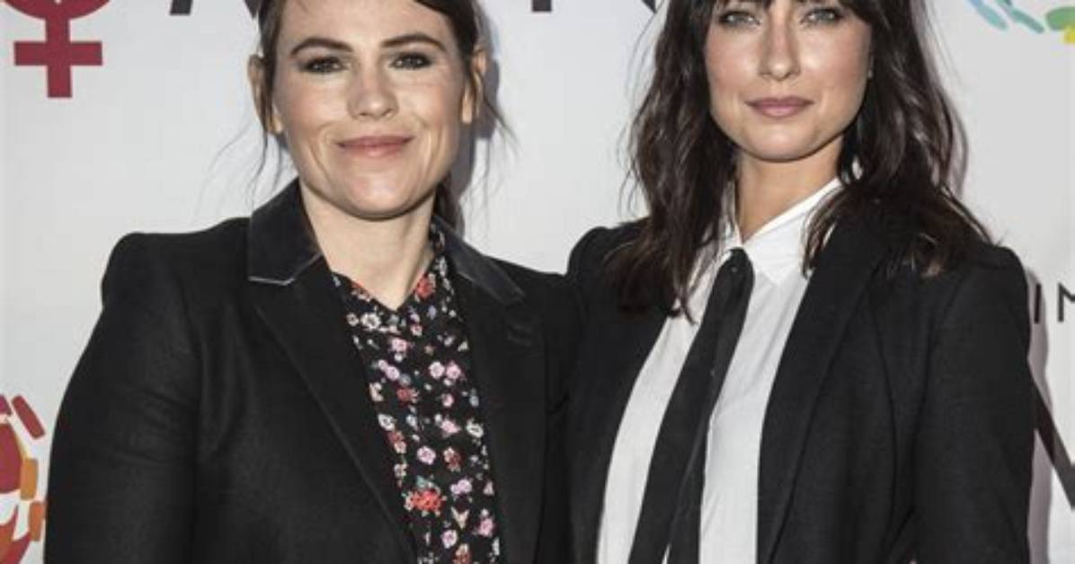 Who Is Clea Duvall Wife? Find out More About Her Here